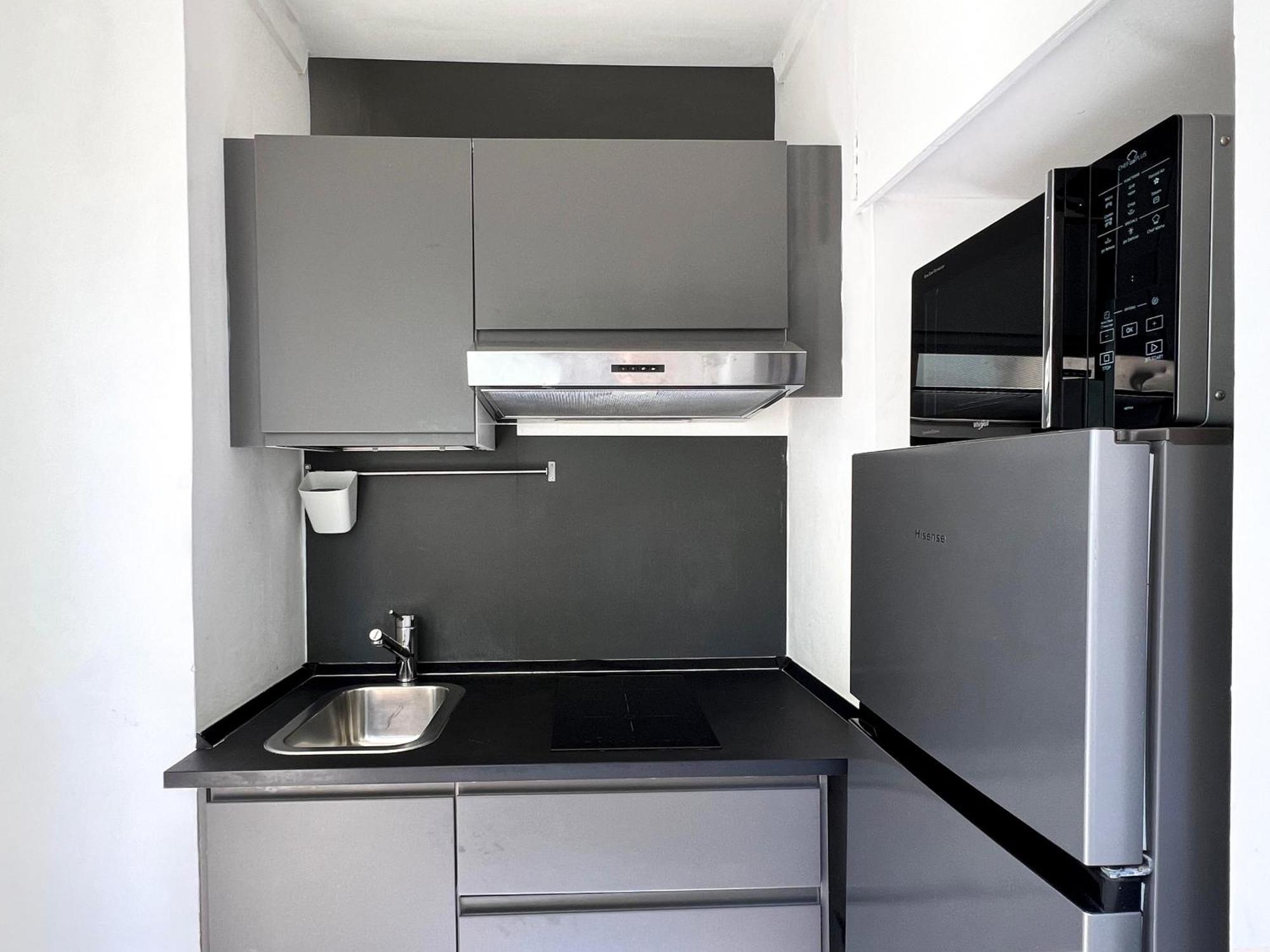 Ferienwohnung Viabalduini2 Lecce Exterior foto